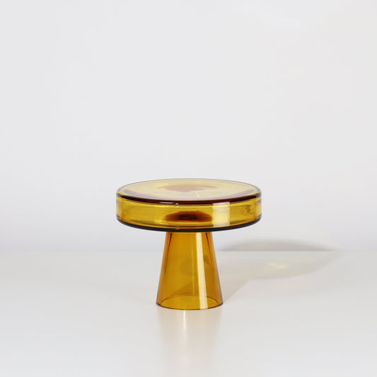 Cake Stand M