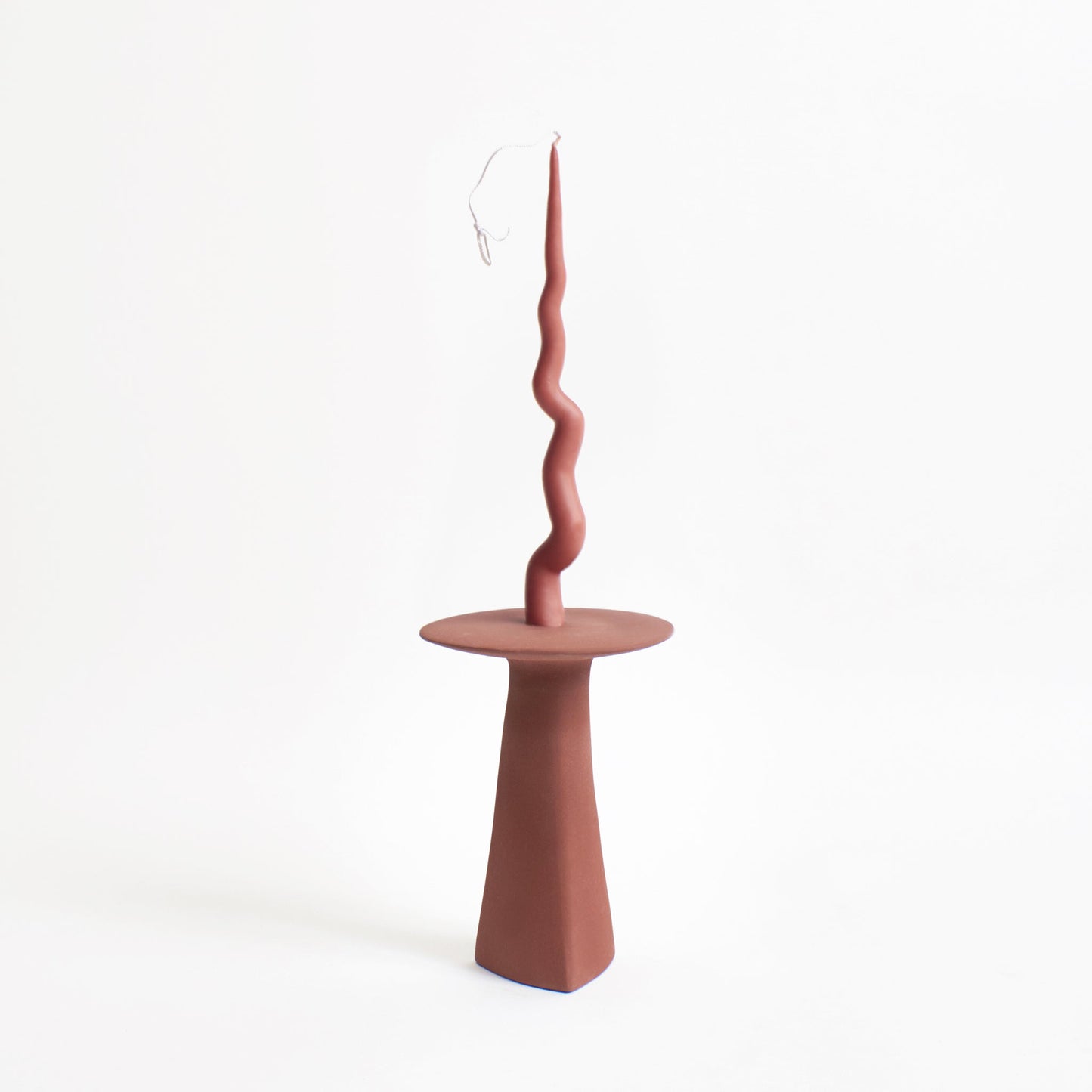 Wiggle Candle Stick