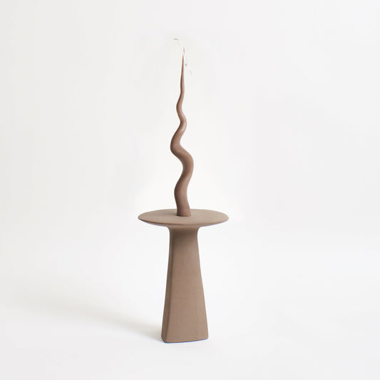 Wiggle Candle Stick