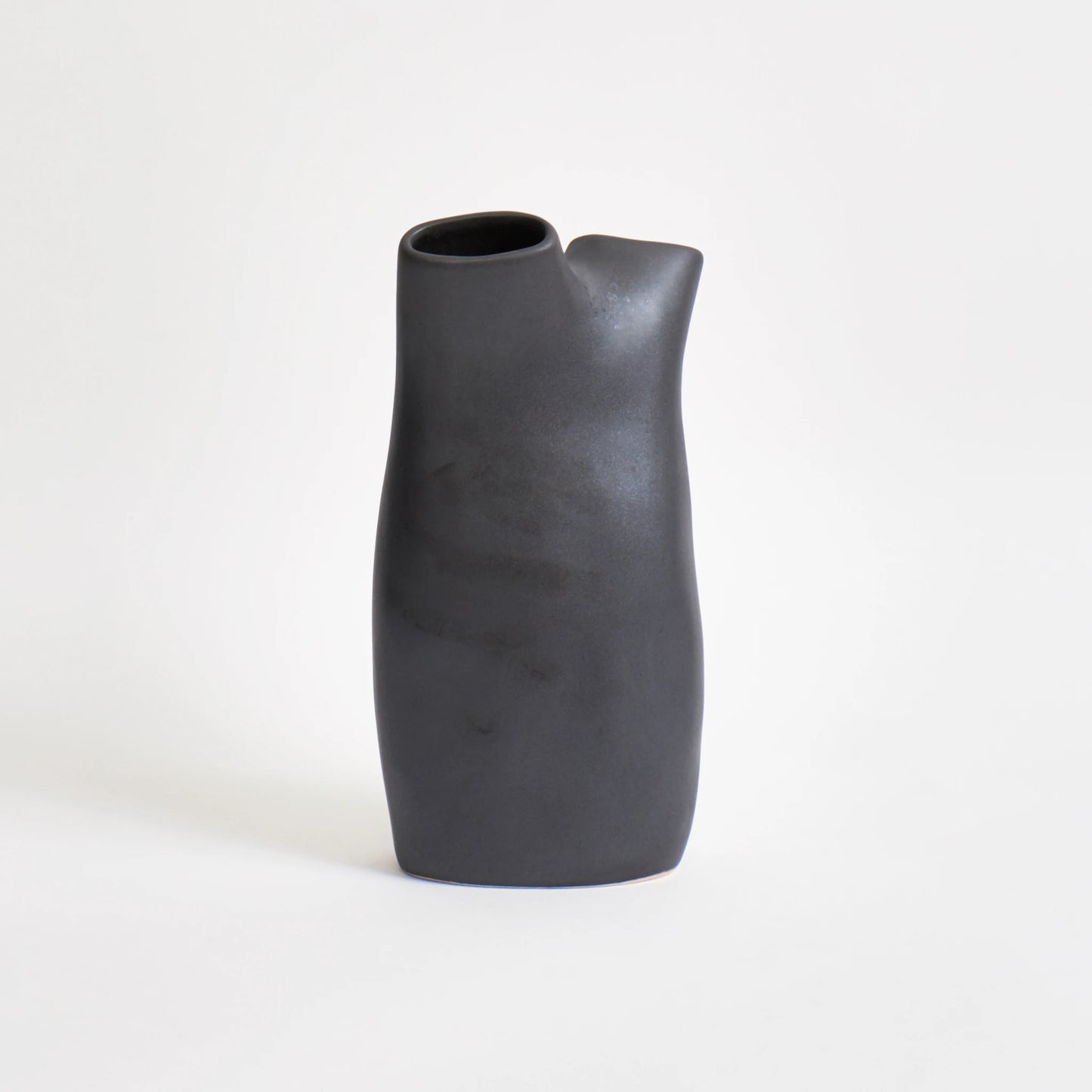 Gemini Vase