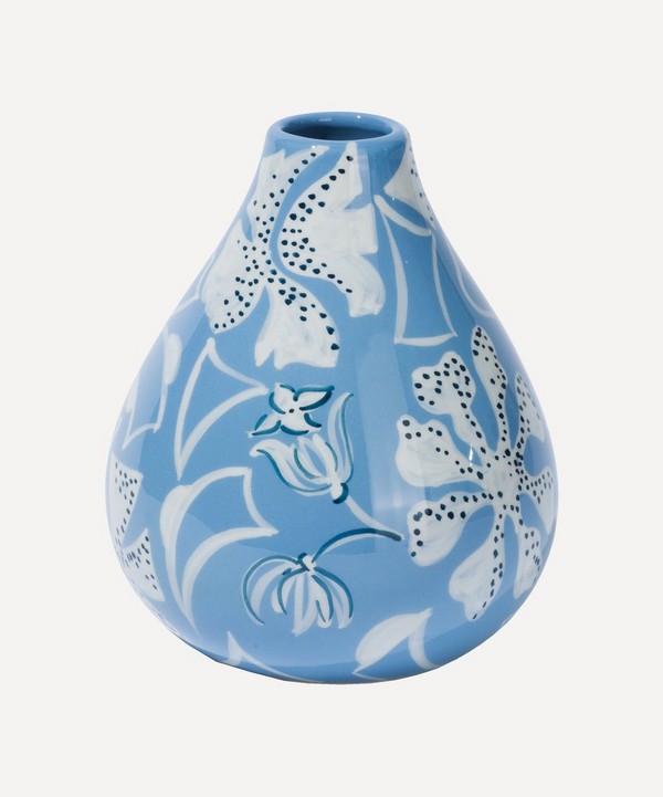 Drop It Like Its Hot