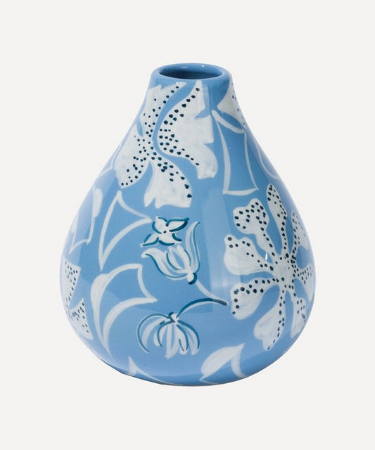 Drop It Like Its Hot