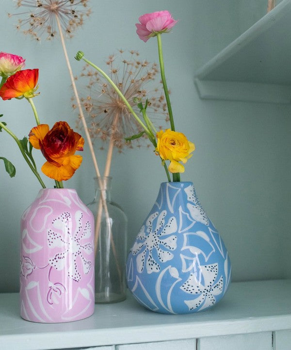 Drop It Like Its Hot