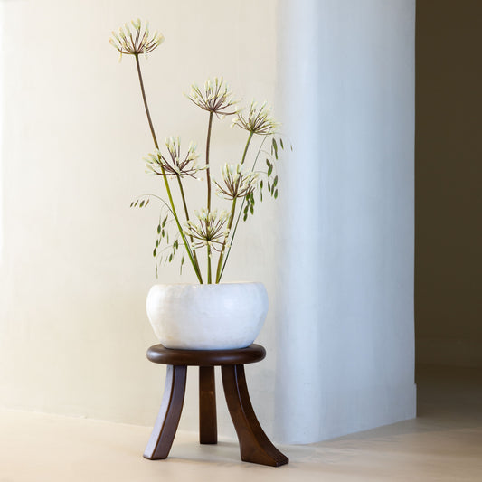 Poet Bowl