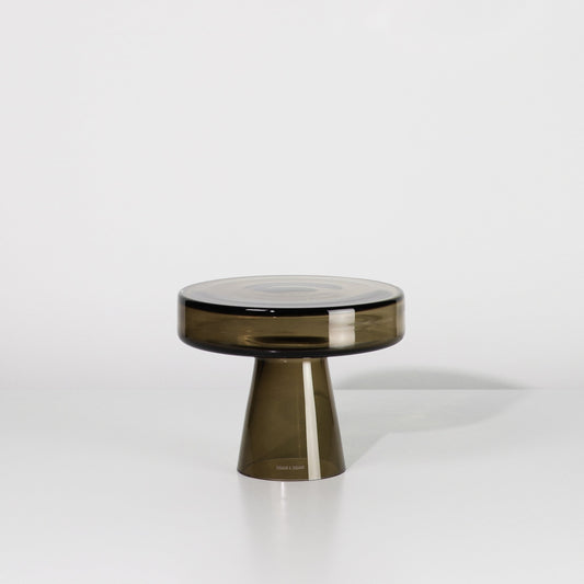 Cake Stand M