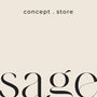 Sagecs