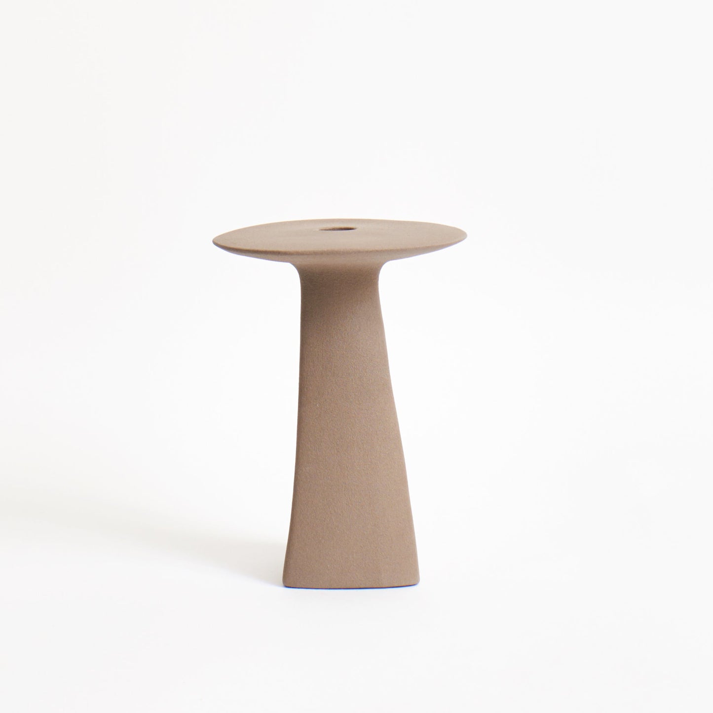 Be My Guest Candle Holder